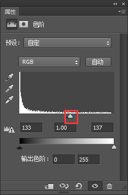 PhotoshopÄӮҺwںτӮЧ