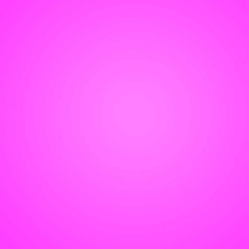 PhotoshopÄ(dng)(hu)Һwںτ(dng)(hu)Ч