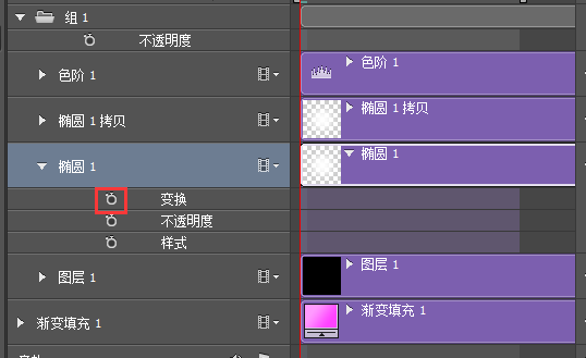 PhotoshopÄӮҺwںτӮЧ
