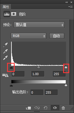 PhotoshopÄӮҺwںτӮЧ