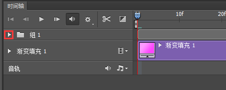 PhotoshopÄӮҺwںτӮЧ