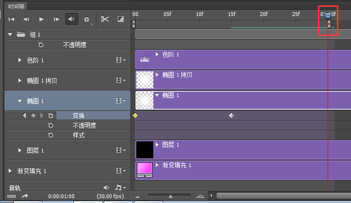 PhotoshopÄ(dng)(hu)Һwںτ(dng)(hu)Ч