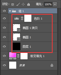 PhotoshopÄӮҺwںτӮЧ