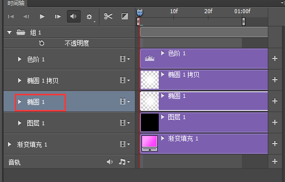 PhotoshopÄӮҺwںτӮЧ