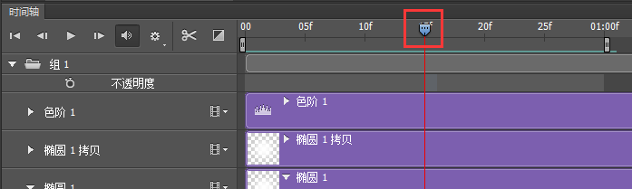 PhotoshopÄӮҺwںτӮЧ