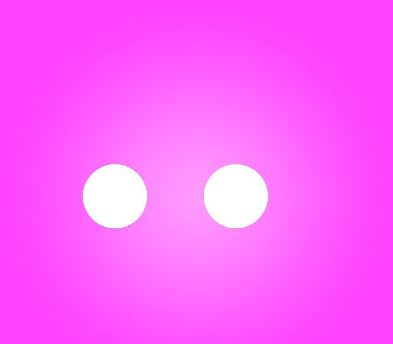 PhotoshopÄ(dng)(hu)Һwںτ(dng)(hu)Ч