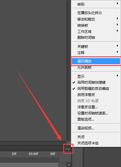 PhotoshopÄ(dng)(hu)Һwںτ(dng)(hu)Ч