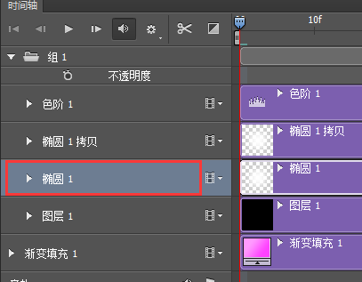 PhotoshopÄӮҺwںτӮЧ
