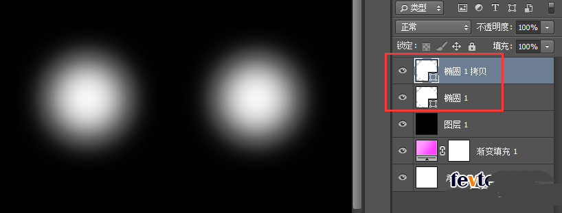 PhotoshopÄӮҺwںτӮЧ