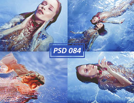 {ɫɫЧPSDD