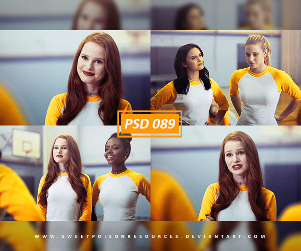 ͨ͸ˇgЧPSDD