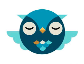 IllustratorLƱƽL(fng)؈^D(bio)