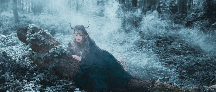 Gothic LolitaΨɾLzӰp
