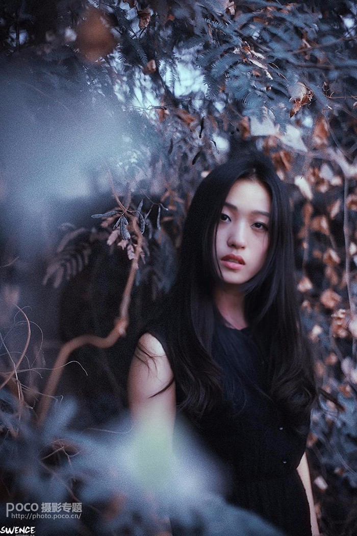 Photoshopͨ^Θ(gu)DȔzӰUƬ
