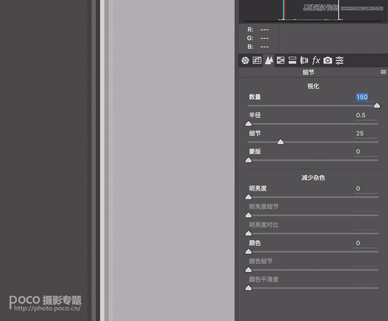 ԔȶȺԼJą^(q)e