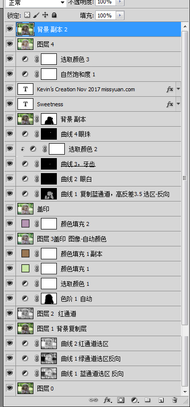 Photoshop{ƫɫͯƬЧ