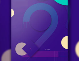 IllustratorˇgPrк̳
