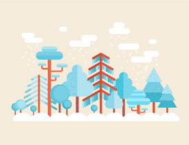 IllustratorLƶѩ宋