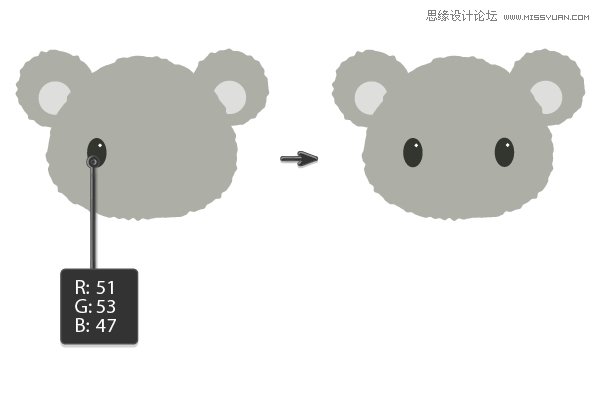 IllustratorLƿͨL俼̳