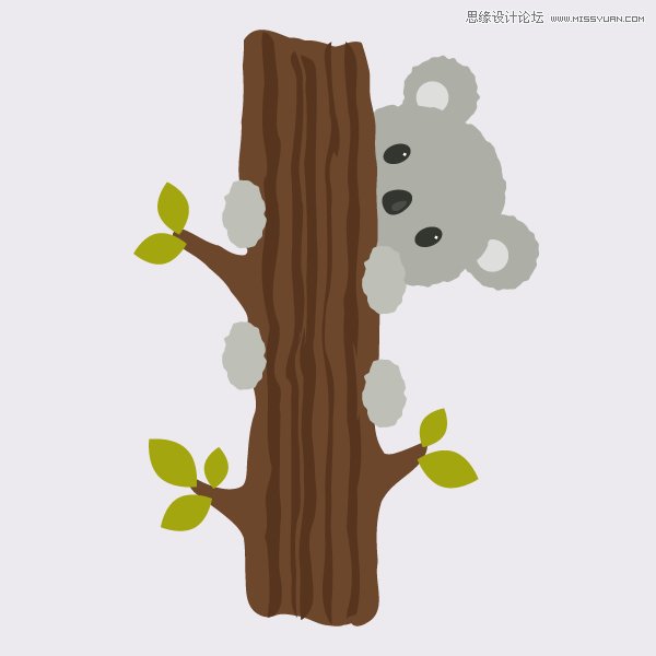 IllustratorLƿͨL俼̳