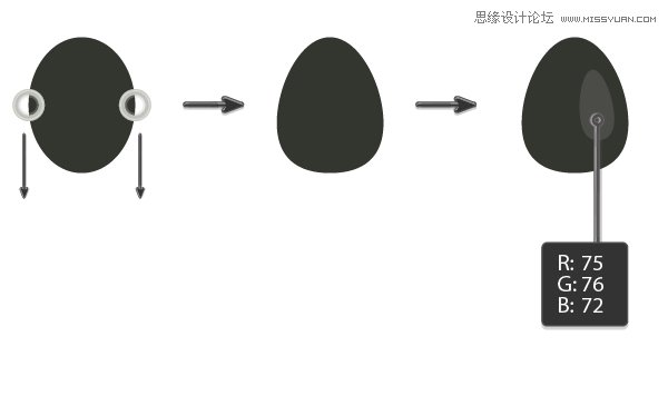 IllustratorLƿͨL俼̳