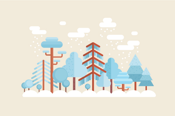 IllustratorLƶѩ宋