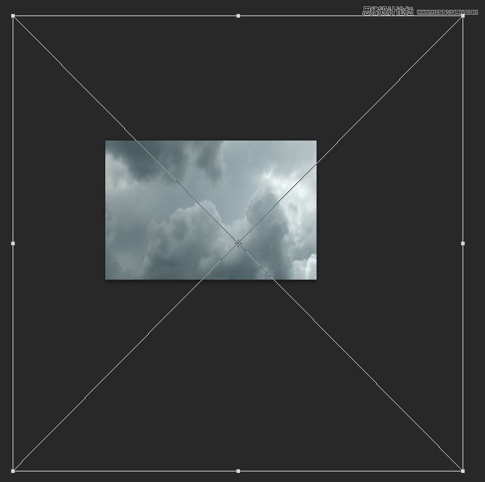 PhotoshopϳɄӢۑ𶷈̡̳Ӣ