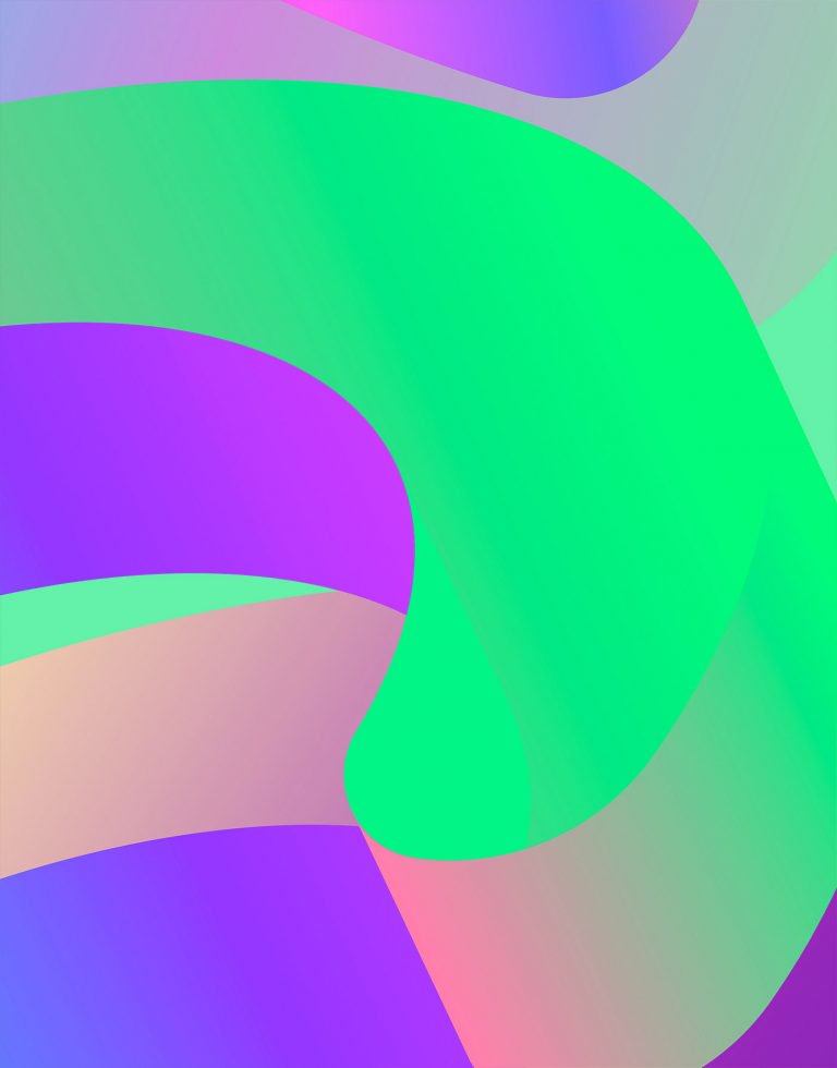 xİֺp