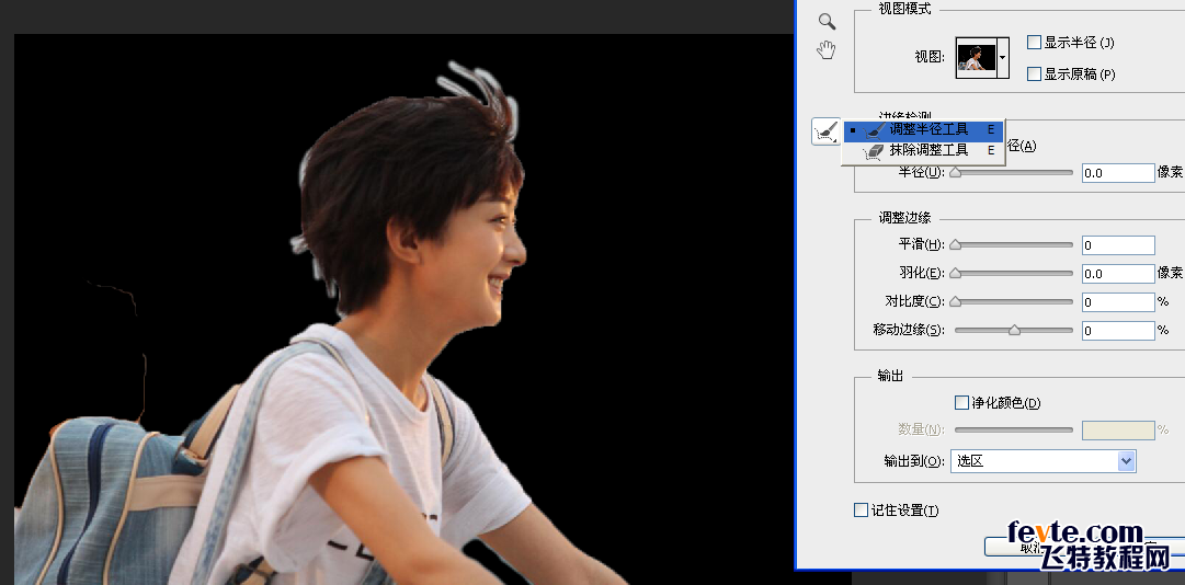 {߅D߅̎