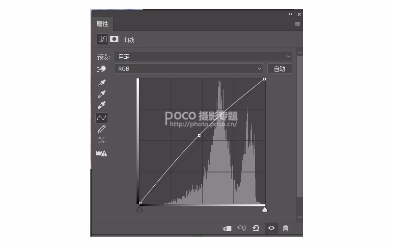 Photoshop{(dio)⾰ΨɫЧ
