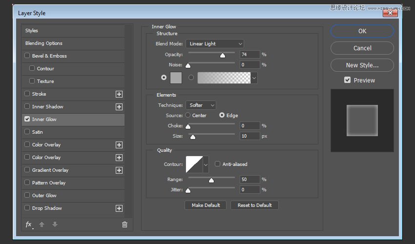Photoshopë׵ʥQwӢ