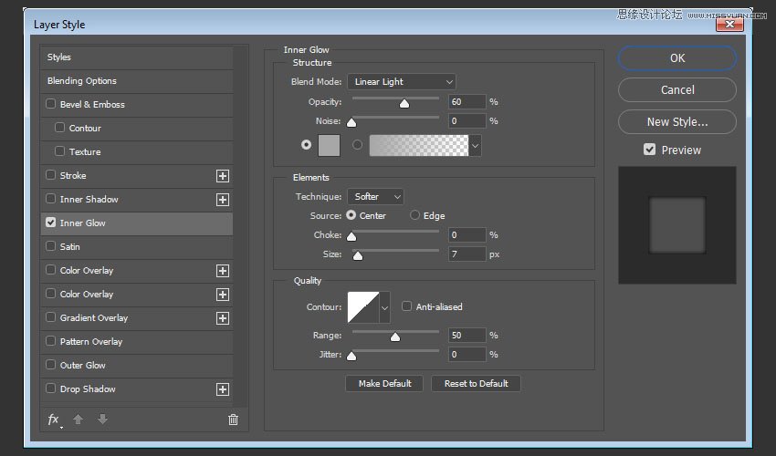 Photoshopë׵ʥQ(ji)wӢ