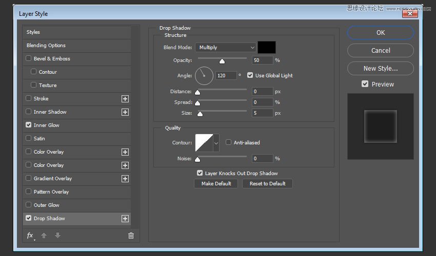 Photoshopë׵ʥQ(ji)wӢ
