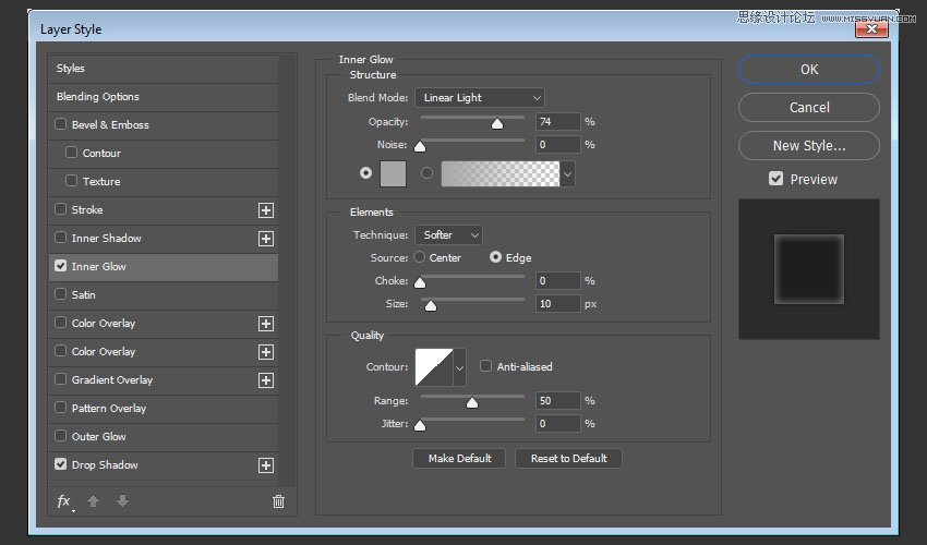 Photoshopë׵ʥQwӢ