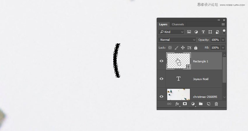 Photoshopë׵ʥQwӢ