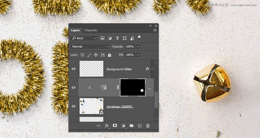 Photoshopë׵ʥQ(ji)wӢ
