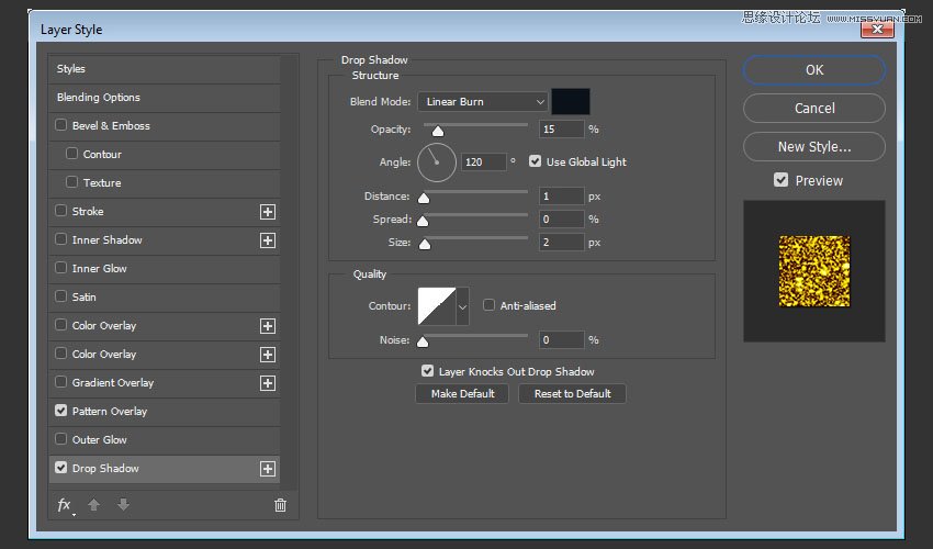 Photoshopë׵ʥQwӢ
