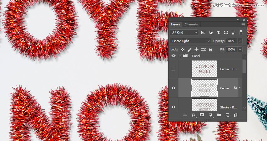 Photoshopë׵ʥQ(ji)wӢ