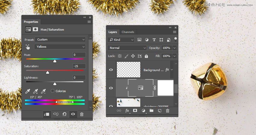 Photoshopë׵ʥQ(ji)wӢ