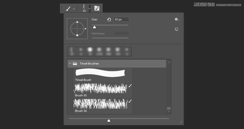 Photoshopë׵ʥQwӢ