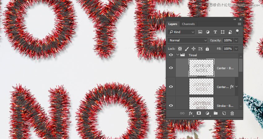 Photoshopë׵ʥQ(ji)wӢ