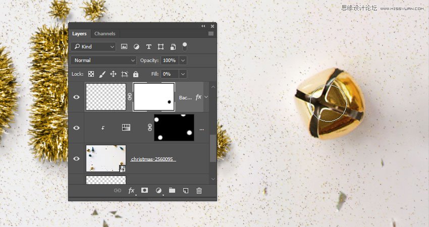 Photoshopë׵ʥQ(ji)wӢ