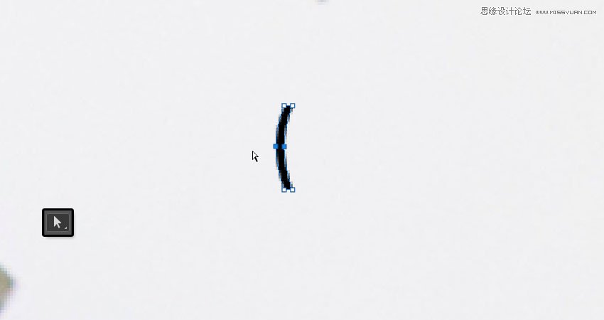 Photoshopë׵ʥQwӢ