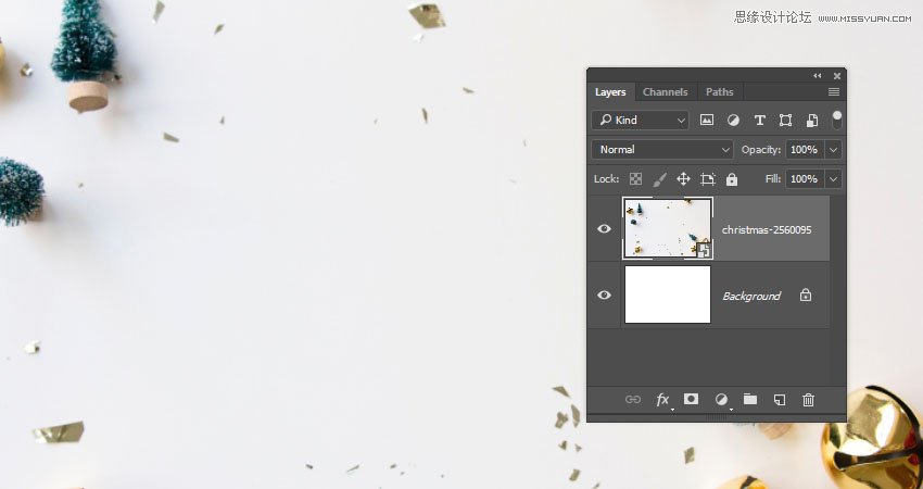 Photoshopë׵ʥQwӢ