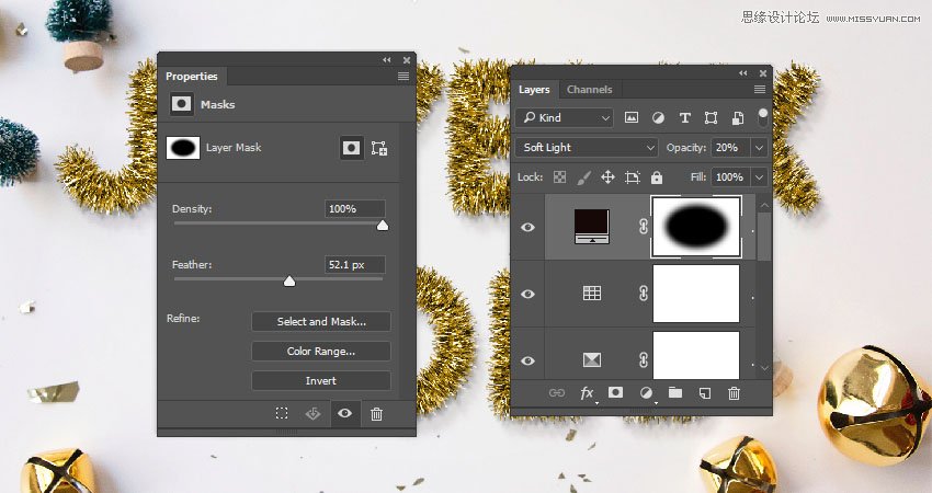 Photoshopë׵ʥQwӢ