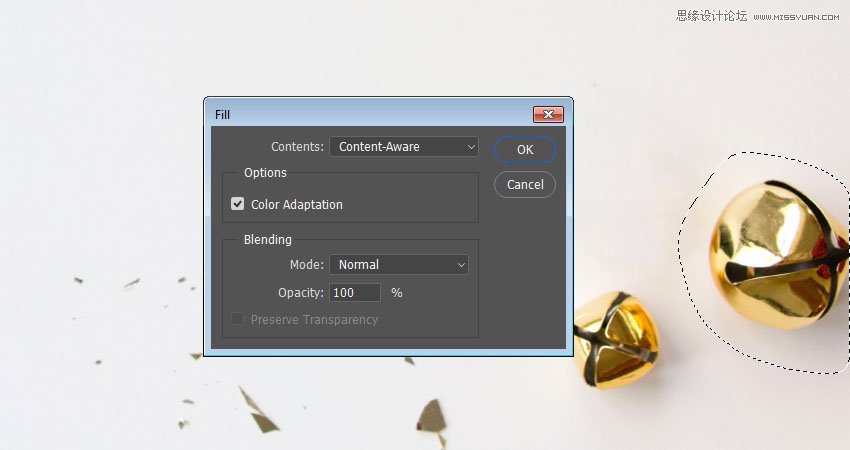 Photoshopë׵ʥQ(ji)wӢ