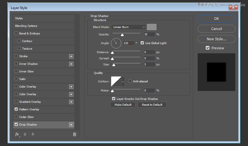 Photoshopë׵ʥQ(ji)wӢ
