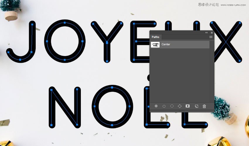 Photoshopë׵ʥQwӢ