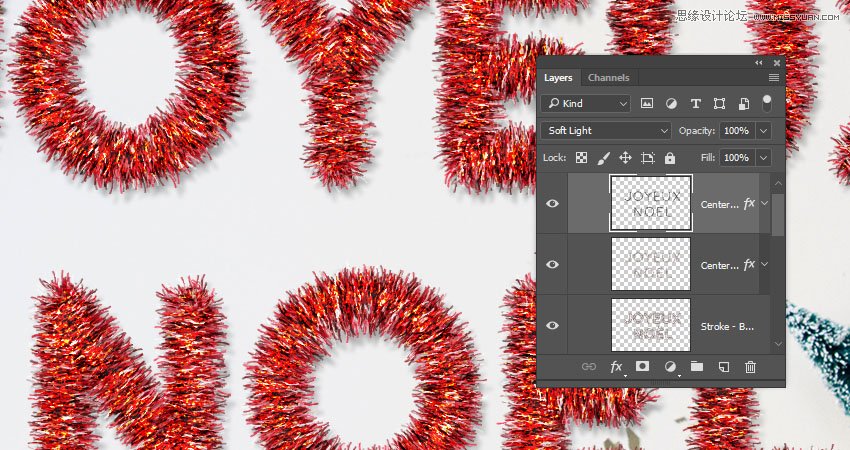 Photoshopë׵ʥQ(ji)wӢ
