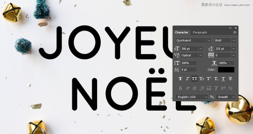 Photoshopë׵ʥQwӢ